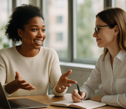 9 Ways to Master Verbal vs Nonverbal Communication (and Use Both Together) 9 Ways to Master Verbal vs Nonverbal Communication (and Use Both Together)