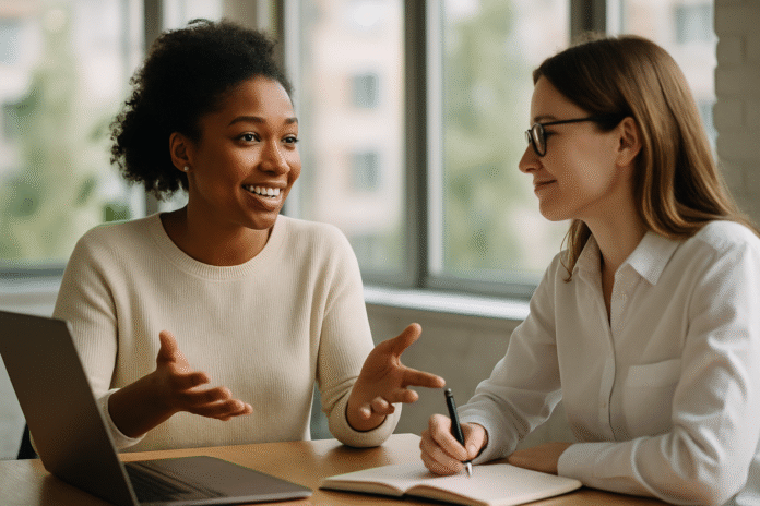 9 Ways to Master Verbal vs Nonverbal Communication (and Use Both Together)