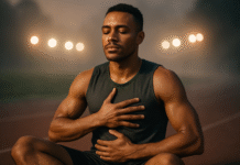 9 Ways to Practice Mindfulness Meditation for Improved Sports Performance 9 Ways to Practice Mindfulness Meditation for Improved Sports Performance