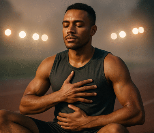 9 Ways to Practice Mindfulness Meditation for Improved Sports Performance 9 Ways to Practice Mindfulness Meditation for Improved Sports Performance