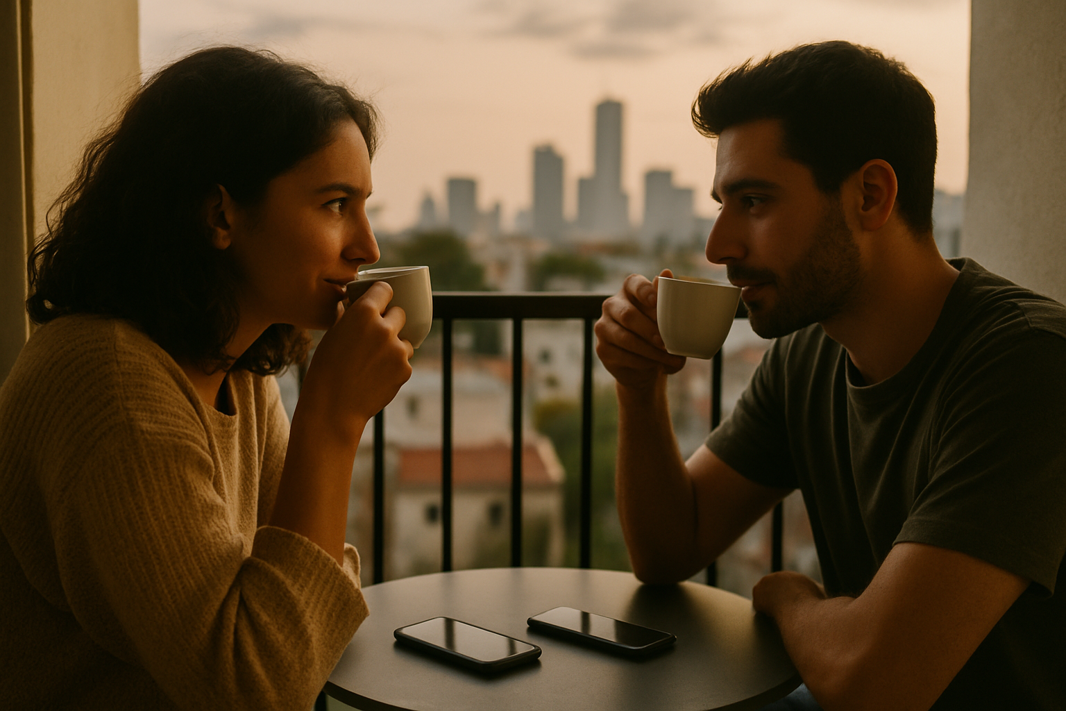 9 Ways to Understand Quality Time vs Quantity—and Choose What Actually ...