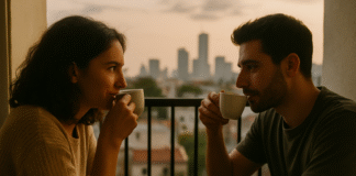 9 Ways to Understand Quality Time vs Quantity—and Choose What Actually Deepens Connection 9 Ways to Understand Quality Time vs Quantity—and Choose What Actually Deepens Connection