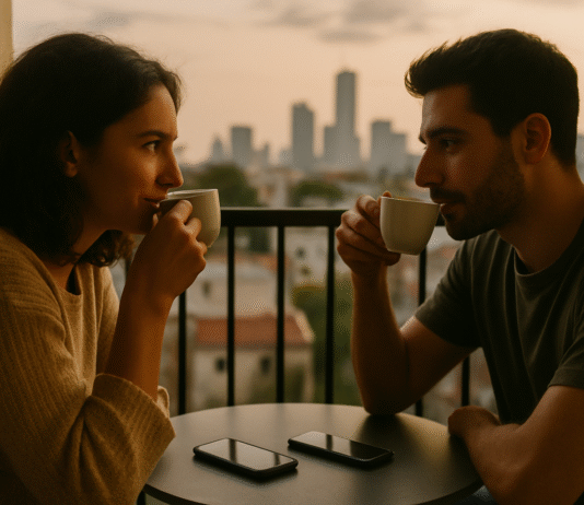 9 Ways to Understand Quality Time vs Quantity—and Choose What Actually Deepens Connection 9 Ways to Understand Quality Time vs Quantity—and Choose What Actually Deepens Connection