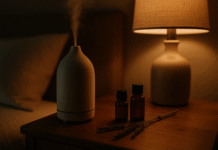 9 Ways to Use Aromatherapy for Relaxation: Scents That Promote Sleep 9 Ways to Use Aromatherapy for Relaxation Scents That Promote Sleep