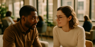 Active Listening vs Passive Hearing: 11 Reasons It Matters (and How to Practice It) Active Listening vs Passive Hearing: 11 Reasons It Matters (and How to Practice It)