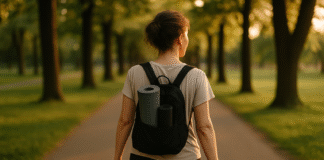 Active Recovery: 12 Things To Do on Off Days Active Recovery: 12 Things To Do on Off Days