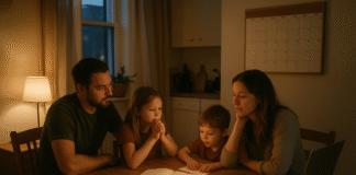 Balancing Quality Time with Busy Schedules: 12 Practical Ways Balancing Quality Time with Busy Schedules: 12 Practical Ways