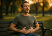 Box Breathing (Square Breathing): 10 Steps to Calm Your Mind Anywhere Box Breathing (Square Breathing): 10 Steps to Calm Your Mind Anywhere