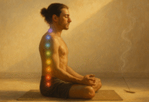 Chakra Meditation: 7 Practices to Balance Your Energy Centers Chakra Meditation: 7 Practices to Balance Your Energy Centers