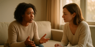 Communicating Through Difficult Emotions: 12 Strategies That Actually Work Communicating Through Difficult Emotions 12 Strategies That Actually Work