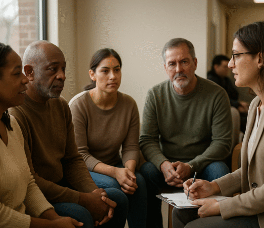 Cultural Perspectives on Seeking Support: 11 Principles for Respectful, Effective Help-Seeking Cultural Perspectives on Seeking Support: 11 Principles for Respectful, Effective Help-Seeking