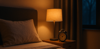 Digital Curfews: 12 Steps to Create a Tech-Free Zone at Night Digital Curfews: 12 Steps to Create a Tech-Free Zone at Night