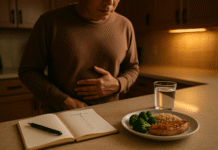 Emotional vs. Physical Hunger: 11 Clear Cues to Avoid Overeating Emotional vs. Physical Hunger: 11 Clear Cues to Avoid Overeating