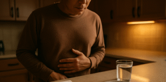 Emotional vs. Physical Hunger: 11 Clear Cues to Avoid Overeating Emotional vs. Physical Hunger: 11 Clear Cues to Avoid Overeating