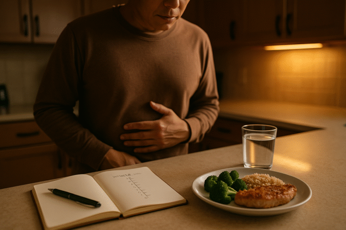 Emotional vs. Physical Hunger 11 Clear Cues to Avoid Overeating Emotional vs. Physical Hunger: 11 Clear Cues to Avoid Overeating