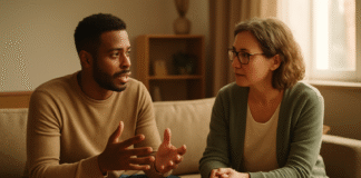 Empathy for Mental Health: 12 Practical Ways to Support Loved Ones Empathy for Mental Health: 12 Practical Ways to Support Loved Ones