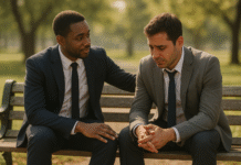 Empathy vs Sympathy: 9 Clear Differences (With Examples & When to Use Each)