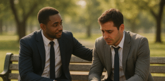 Empathy vs Sympathy: 9 Clear Differences (With Examples & When to Use Each) Empathy vs Sympathy: 9 Clear Differences (With Examples & When to Use Each)