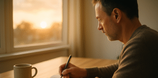 Finding Your Inner Why: 9 Steps to Long-Term Motivation Finding Your Inner Why: 9 Steps to Long-Term Motivation