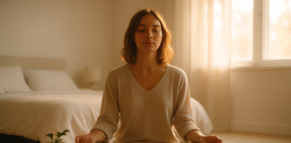 Gratitude Meditation: 10-Step Guided Practice for Beginners Gratitude Meditation: 10-Step Guided Practice for Beginners