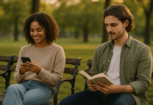 Healthy Boundaries in Friendship: 10 Ways to Respect Space