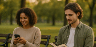 Healthy Boundaries in Friendship: 10 Ways to Respect Space Healthy Boundaries in Friendship: 10 Ways to Respect Space