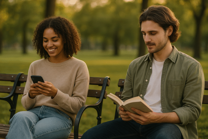 Healthy Boundaries in Friendship: 10 Ways to Respect Space