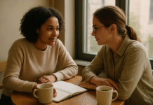 How to Communicate Your Needs Clearly and Compassionately: 10 Steps That Actually Work