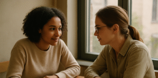 How to Communicate Your Needs Clearly and Compassionately: 10 Steps That Actually Work How to Communicate Your Needs Clearly and Compassionately: 10 Steps That Actually Work