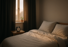 How to Fix Irregular Sleep Patterns: 12 Science-Backed Steps How to Fix Irregular Sleep Patterns: 12 Science-Backed Steps