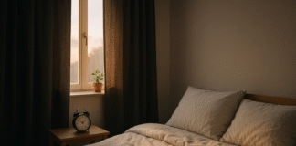 How to Fix Irregular Sleep Patterns: 12 Science-Backed Steps How to Fix Irregular Sleep Patterns: 12 Science-Backed Steps