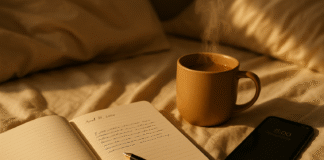 How to Keep a Gratitude Journal: 12 Proven Routines to Stay Consistent How to Keep a Gratitude Journal: 12 Proven Routines to Stay Consistent