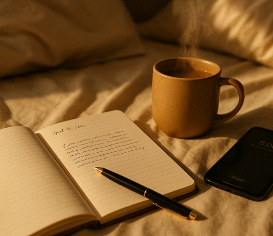 How to Keep a Gratitude Journal: 12 Proven Routines to Stay Consistent How to Keep a Gratitude Journal: 12 Proven Routines to Stay Consistent