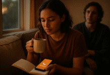 How to Recognize When You Need Support: 11 Clear Signs and Next Steps How to Recognize When You Need Support: 11 Clear Signs and Next Steps