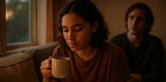 How to Recognize When You Need Support: 11 Clear Signs and Next Steps How to Recognize When You Need Support: 11 Clear Signs and Next Steps