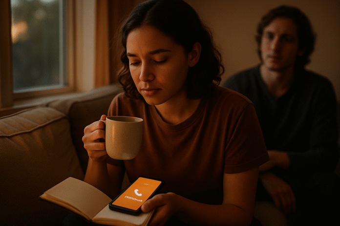 How to Recognize When You Need Support 11 Clear Signs and Next Steps How to Recognize When You Need Support: 11 Clear Signs and Next Steps