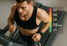 How to Use Heart Rate Zones for Cardio Training in 9 Steps How to Use Heart Rate Zones for Cardio Training in 9 Steps