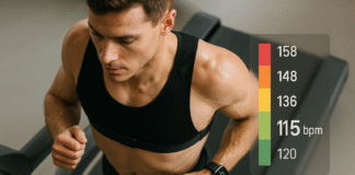 How to Use Heart Rate Zones for Cardio Training in 9 Steps How to Use Heart Rate Zones for Cardio Training in 9 Steps