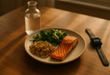 Intermittent Fasting: 11 Pros and Cons for Weight Management