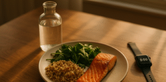 Intermittent Fasting: 11 Pros and Cons for Weight Management Intermittent Fasting: 11 Pros and Cons for Weight Management