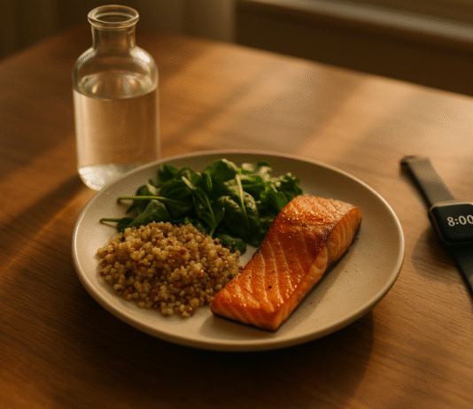 Intermittent Fasting: 11 Pros and Cons for Weight Management Intermittent Fasting: 11 Pros and Cons for Weight Management