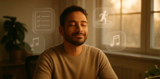 Introduction to Visualization: 12 Ways Imagining Can Change Your Reality Introduction to Visualization: 12 Ways Imagining Can Change Your Reality