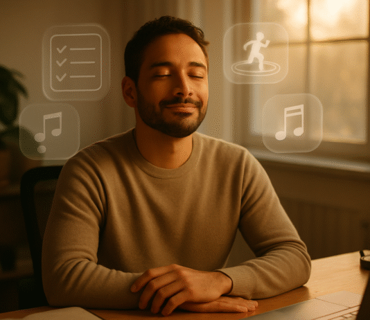 Introduction to Visualization: 12 Ways Imagining Can Change Your Reality Introduction to Visualization: 12 Ways Imagining Can Change Your Reality