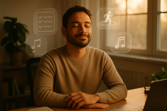 Introduction to Visualization: 12 Ways Imagining Can Change Your Reality