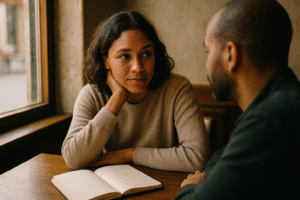 Listening to Understand vs Listening to Respond: 9 Practical Shifts for ...