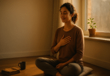 Loving-Kindness Metta Meditation: 12 Practices for Cultivating Compassion Loving-Kindness Metta Meditation: 12 Practices for Cultivating Compassion