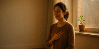 Loving-Kindness Metta Meditation: 12 Practices for Cultivating Compassion Loving-Kindness Metta Meditation: 12 Practices for Cultivating Compassion