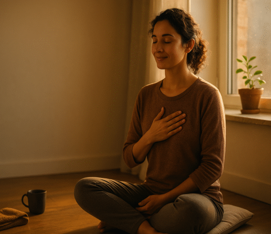 Loving-Kindness Metta Meditation: 12 Practices for Cultivating Compassion Loving-Kindness Metta Meditation: 12 Practices for Cultivating Compassion