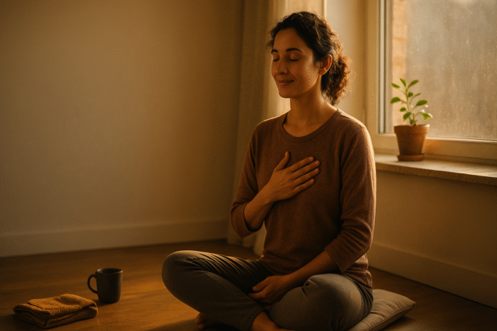 Loving-Kindness Metta Meditation 12 Practices for Cultivating Compassion Loving-Kindness Metta Meditation: 12 Practices for Cultivating Compassion
