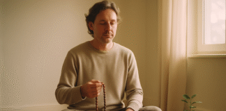 Mantra Meditation: 9 Ways to Use Repetition for Focus Mantra Meditation: 9 Ways to Use Repetition for Focus